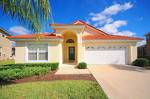 Starmark Vacation Homes Kissimmee