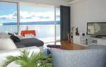 Apartment Duce with Sea View 367