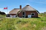 Holiday home Dalen E- 801