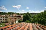 Apartment Boboli Garden