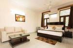 Olive Studio Rooms Cyber City Gurgaon