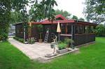 Holiday home Fredskovvej A- 1221