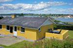 Holiday home Skovbryn H- 140