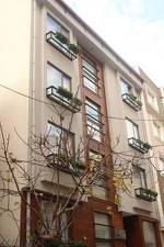 TownHouse Istanbul