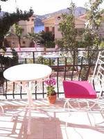 Central Suite Kalkan