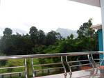 Green View Wayanad