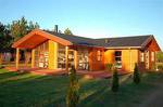 Holiday home Syrenvej D- 4720