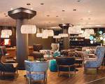 Motel One London-Tower Hill