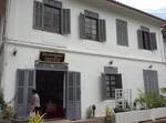 Xieng Mouane Guesthouse