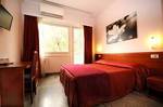 Roma Trastevere Relais