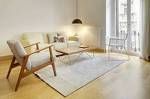 Easo Suite 8 Apartment by FeelFree Rentals