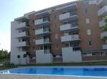 Andrea Apartman