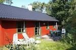 Holiday home Dueodde C- 887