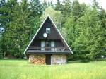 Holiday Home Strazne 2