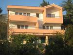 Apartments Hari Tisno