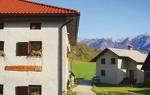 Apartment Tolmin 41