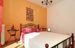 Holiday home Umag 33