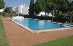 Apartment P-8125 Vilamoura 34