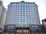 Yangzhou Mingfa International Hotel