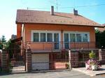 Holiday home Balatonbereny 15