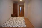 Apartamenty Na Pushkina 70