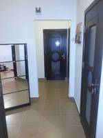 Deea Apartament