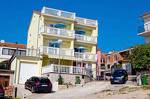 Apartment Crikvenica, Vinodol 2