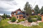 702 Pitkin Townhome by Colorado Rocky Mountain Resorts