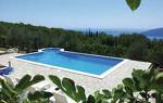 Holiday home Herceg Novi Lastva