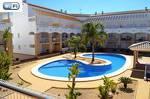 Apartamento Xabia Mar