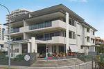 Apartment Beaches at Maroochy 2/1