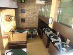 Hotel Aishwarya Residency