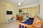 Modern Leme apartment U028