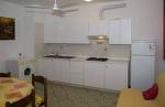 Apartment Rosolina Mare RO 58