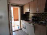 Apartamento Silvie