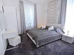 Apartment Selce 6