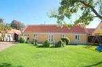 Holiday home Rendegangen E- 3697