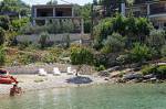 Holiday home Vela Luka 1