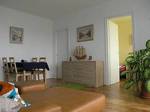 Apartment Bauer Miramarska 15a