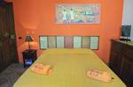 Aurea Bed & Breakfast