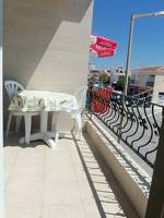 Cizmeci Apart Hotel