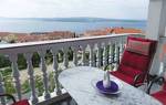 Apartment Crikvenica 74 with Outdoor Swimmingpool