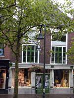 Luxury Apartments Delft I