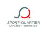 Sport-Quartier