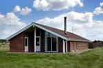 Holiday home Merchantvej H- 2948