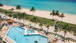 The Hollywood Beach Resort by RevMBE Consulting