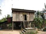 Isanborei Homestay 3