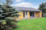 Holiday home Skovstien G- 4139