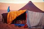 Bambara Desert Camps