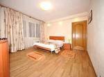 Apartment na Ulitsa Trehgorniy Val